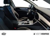 Audi A6 - Vorschau Bild 8