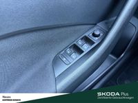 Skoda Kamiq - Vorschau Bild 13