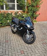 Honda CBR 600 PC 35F - Angebote