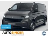 Volkswagen T7 Transporter Kasten TDI KR Autom AHK*CAM*SHZ*A - Offers
