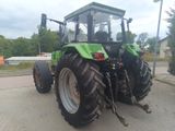 Deutz-Fahr DX 6.06 - Offers matching your search criteria