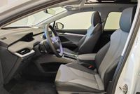 Skoda Enyaq - Vorschau Bild 4