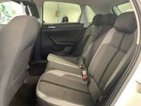 Volkswagen Polo - Vorschau Bild 13