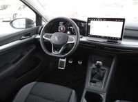 Volkswagen Golf - Vorschau Bild 5