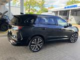Renault Espace E-Tech Full Hybrid 200 7-Sitzer Iconi...