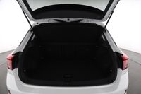 Volkswagen T-Roc - Vorschau Bild 10