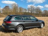Volkswagen Passat Variant 1.4 TSI Comfortline Variant C...