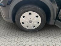 Audi Q2 - Vorschau Bild 17
