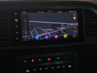 Cupra Ateca - Vorschau Bild 20