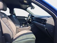 Volkswagen Touareg - Vorschau Bild 6