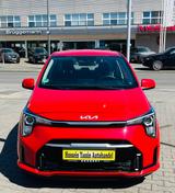 Kia Picanto Vision - gebrauchte Kia Picanto aus dem Jahr 2024