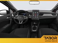 Renault Symbioz - Vorschau Bild 6