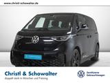 Volkswagen N ID.Buzz Pro 150 kW MATRIX NAVI - Volkswagen ID. Buzz in München