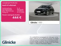 Audi A3 - Vorschau Bild 1