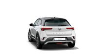 Opel Mokka - Vorschau Bild 5