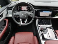 Audi SQ8 - Vorschau Bild 15