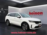 Kia Sorento 1.6 T-GDI AWD AT6 PLATINUM 7-SITZE PANO - Kia Sorento in Essen