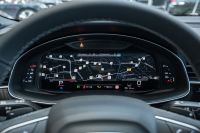 Audi SQ7 - Vorschau Bild 17