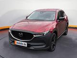 Mazda CX-5 Homura AWD Bluetooth Head Up Display Navi - Mazda in Lübeck