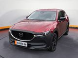 Mazda CX-5 Homura AWD Bluetooth Head Up Display Navi - Mazda in Saarbrücken