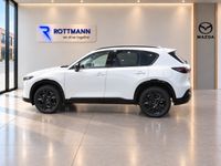 Mazda CX-5 - Vorschau Bild 6