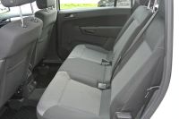 Opel Zafira B Family,Klima ,7 Sitzer