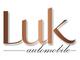 Luk Automobile GmbH