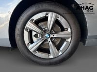 BMW 220 Active Tourer - Vorschau Bild 12