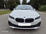 BMW 225 Active Tourer 225xe iPerformance Steptro... - BMW 225 Active Tourer von privat