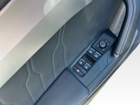 Cupra Leon - Vorschau Bild 16
