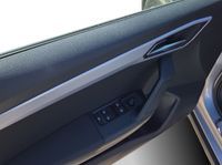 Seat Arona - Vorschau Bild 12