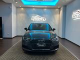 Audi A3 2.0 TDI S tronic Business - Behindertengerechte Audi A3