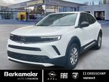 Opel Mokka-e Edition *11kW Charger/Keyless/Abstandste - Opel Mokka-e