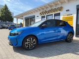 Opel Corsa F 1.2 Turbo YES Automatik *LED, Sitzheiz. - Opel Corsa: Yes