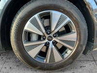 Audi Q8 e-tron - Vorschau Bild 8
