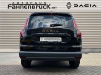 Dacia Jogger - Vorschau Bild 4