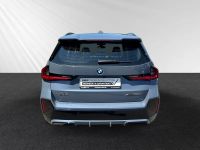 BMW X1 - Vorschau Bild 7