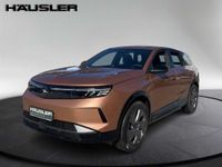 Opel Grandland (X) - Vorschau Bild 1