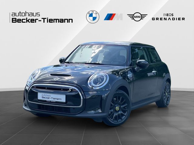 MINI Cooper SE Navi | LED | CarPlay | Driv.Assist. et