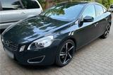 Volvo S60 D3 2.0 Diesel 5 Zylinder Automat... - Volvo in Lüneburg