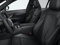 BMW 320 - Vorschau Bild 5
