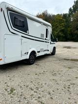 Etrusco T6900 SB Type x - Etrusco T 6900 SB