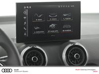Audi Q2 - Vorschau Bild 15