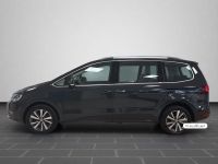 Volkswagen Sharan - Vorschau Bild 8