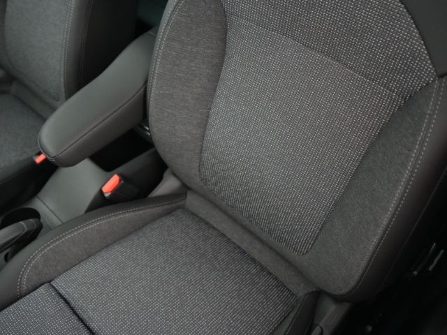 Crossland ELEGANCE PAKET AT+LED+NAVI+RÜCKFAHRKAM