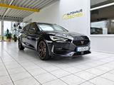 Cupra Leon Sportstourer VZ 4Drive Panorama Beats Audio - Cupra Leon: Sportstourer