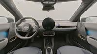 MINI Cooper SE - Vorschau Bild 12