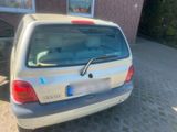 Renault Twingo Stadt Auto wenig Verbrauch - Renault Twingo aus 2000