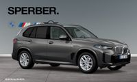 BMW X5 - Vorschau Bild 6