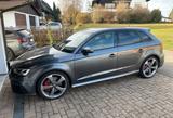 Audi S3 Sportback quattro S tronic|VC|ACC|NAV|B&O|19"